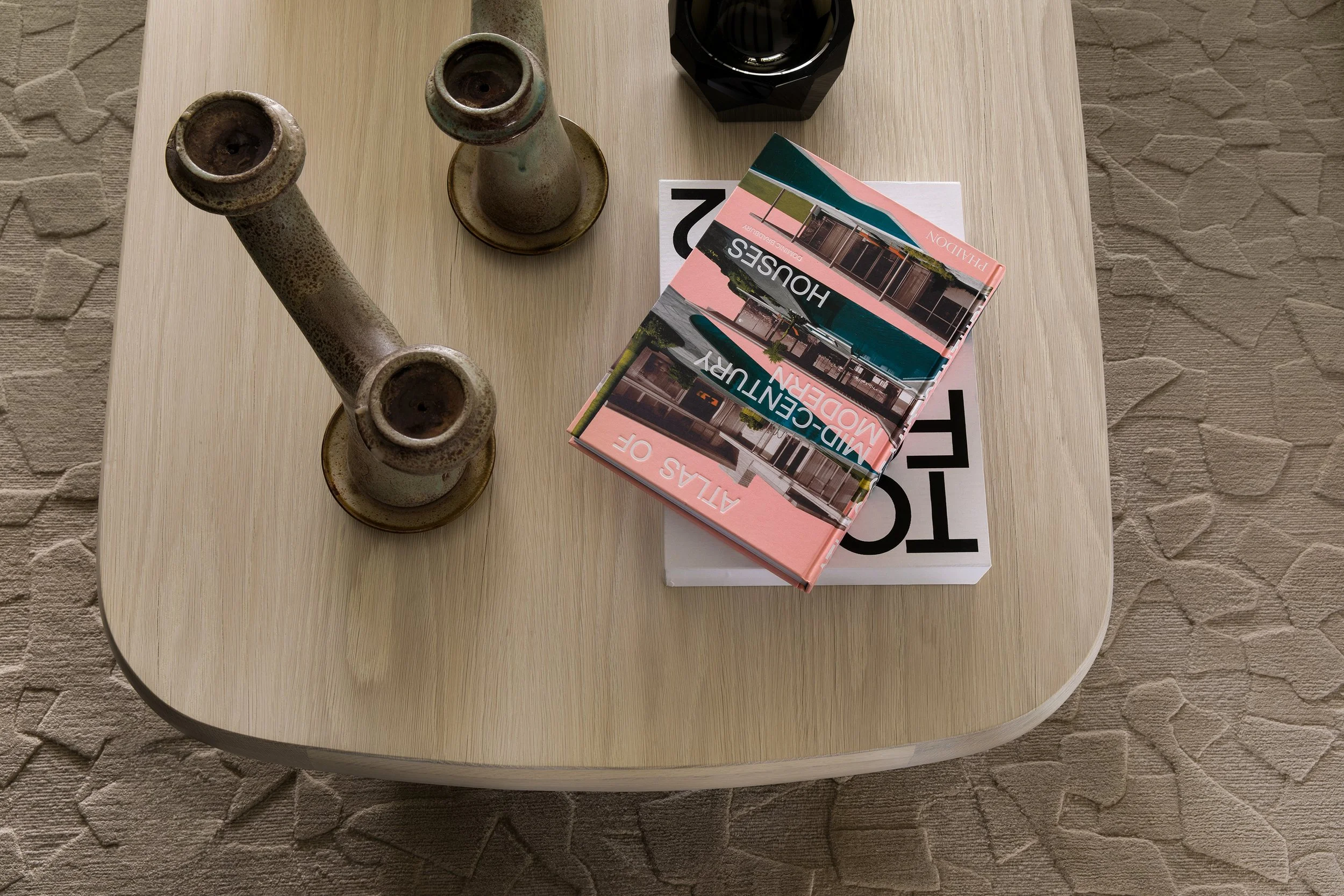 丨美国加利福尼亚丨Maison,Inc.-24