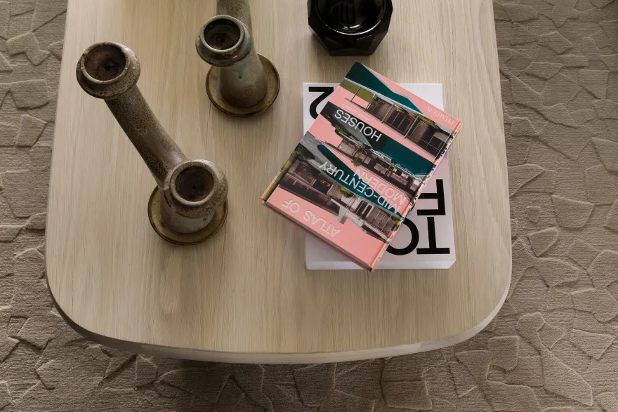 丨美国加利福尼亚丨Maison,Inc.-24