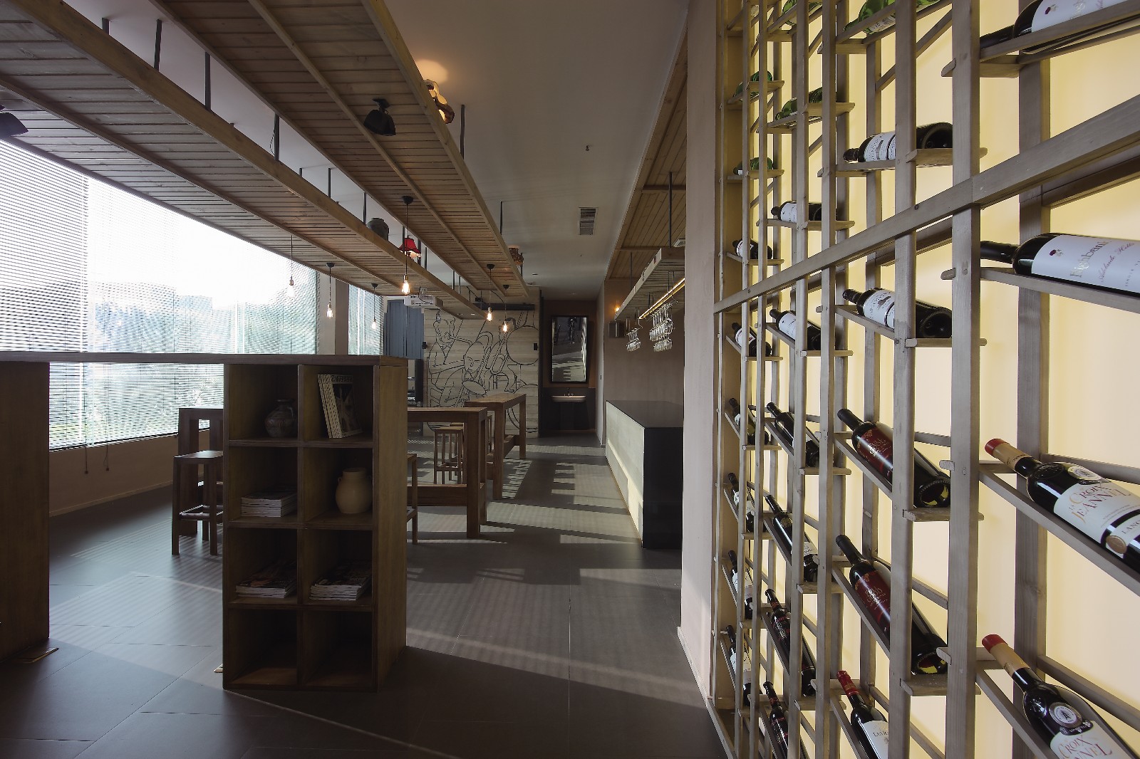 马尾保税区酩豪酒庄-29