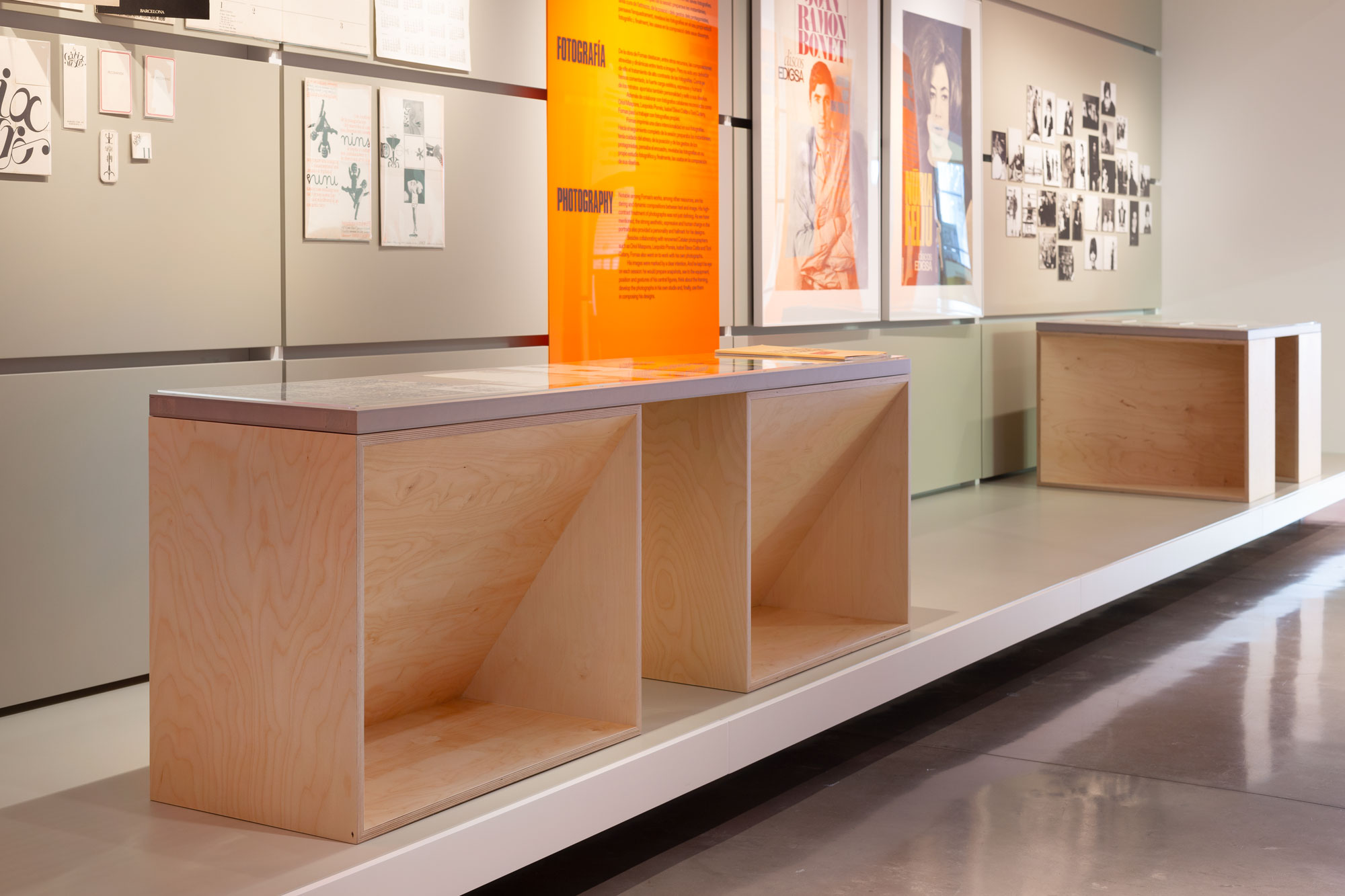 POP UP DHUB – emiliana design studio-17