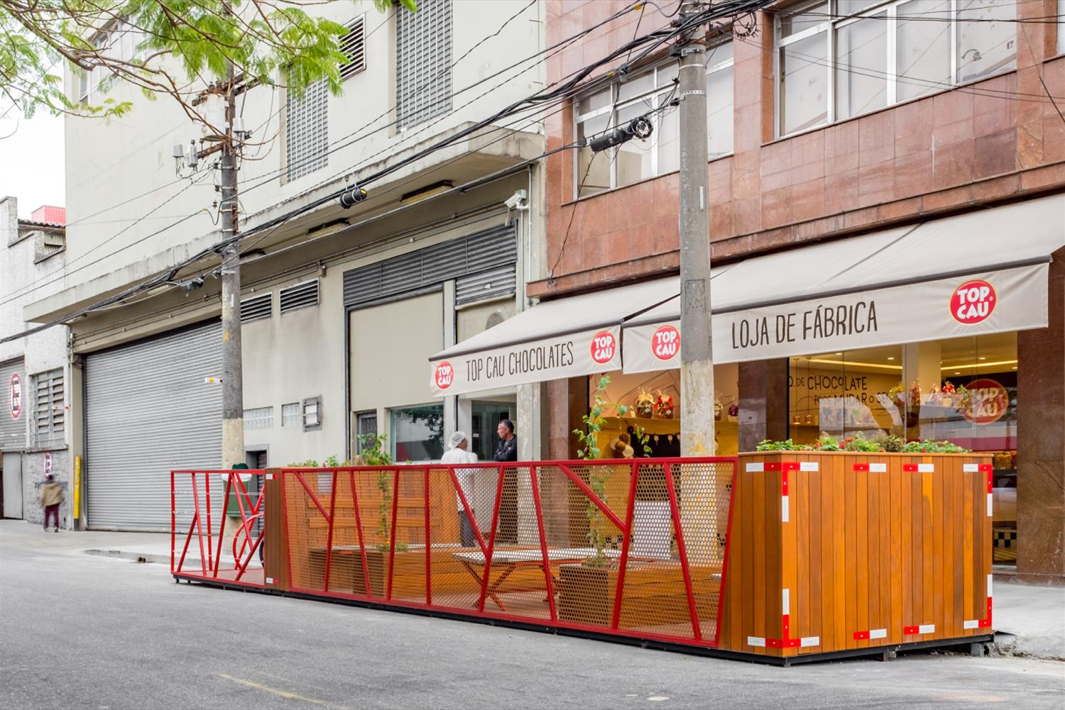 帕克雷特·塞尔·埃米迪奥·皮达德-1