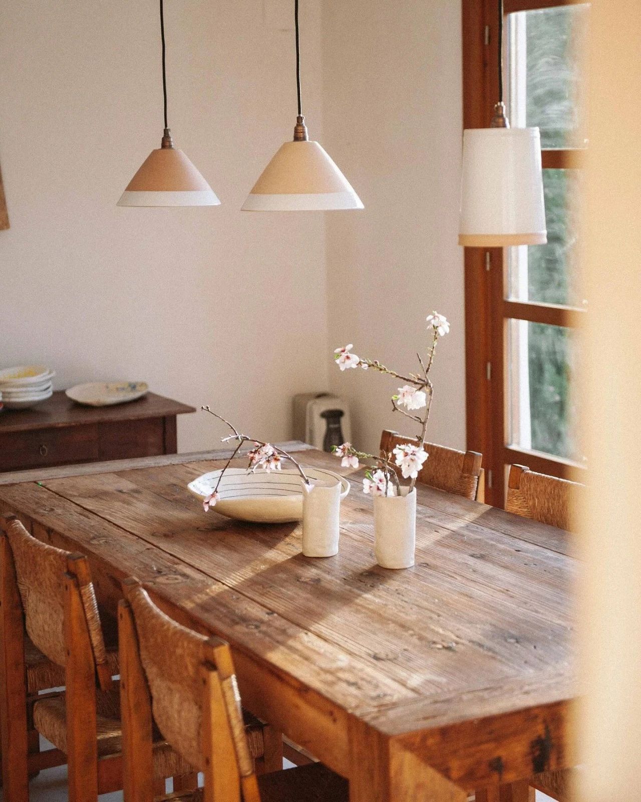 玛丽亚的里亚劳丨西班牙丨Marta Woodward-24