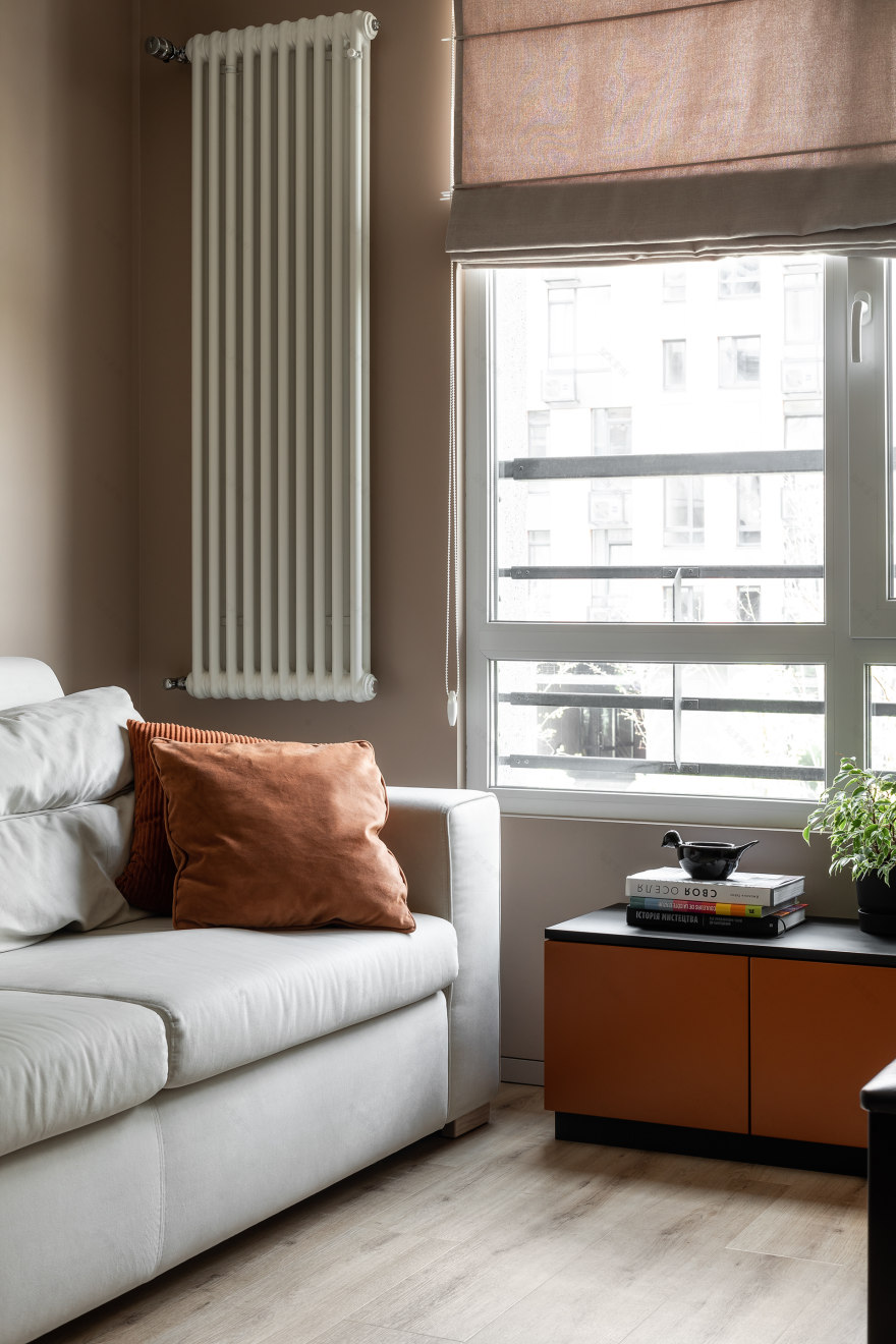 再多一个项目就少一个问题丨乌克兰基辅丨Vasyuk Vladimir,Kate Raspopina-29