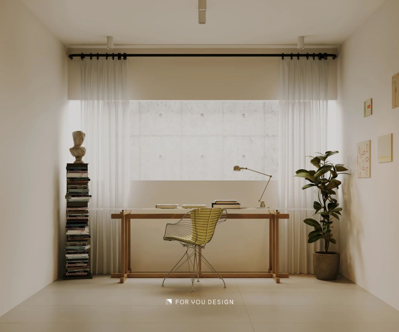 柚见丨中国杭州丨为设计-93