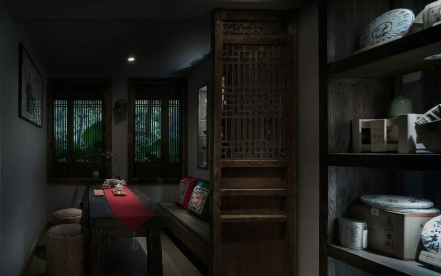 东莞老茶鬼会所-20