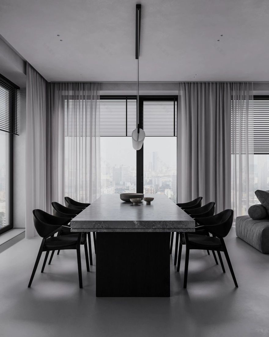 优质公园丨俄罗斯莫斯科丨MIKHAIL FATEEV,ANNE KIREEVA-25