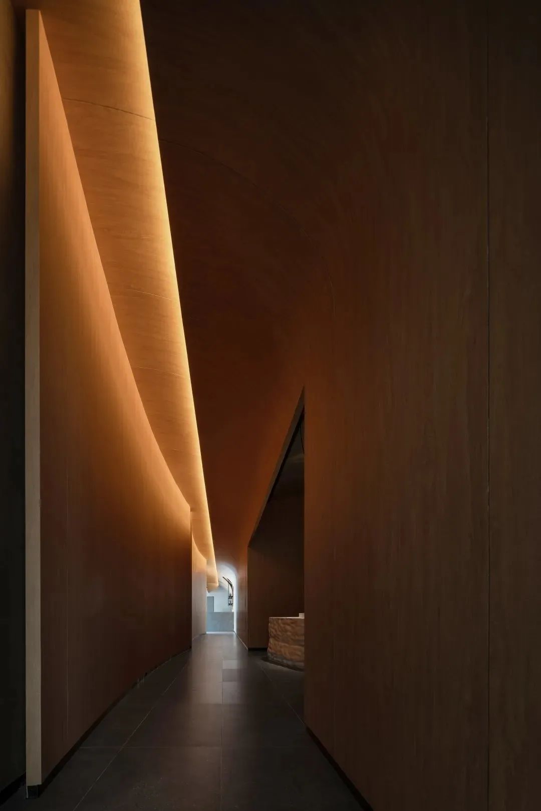 2023“设计壮游”长沙站丨中国长沙丨发现中国好设计组委会-92