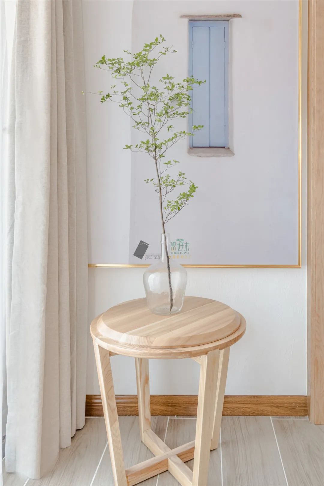 横山观岭老宅翻新丨中国重庆丨璐璐,建哥,龚宁-66