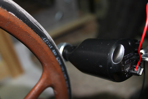 Conciencia办公桌设计丨Alberto Gorgojo-25