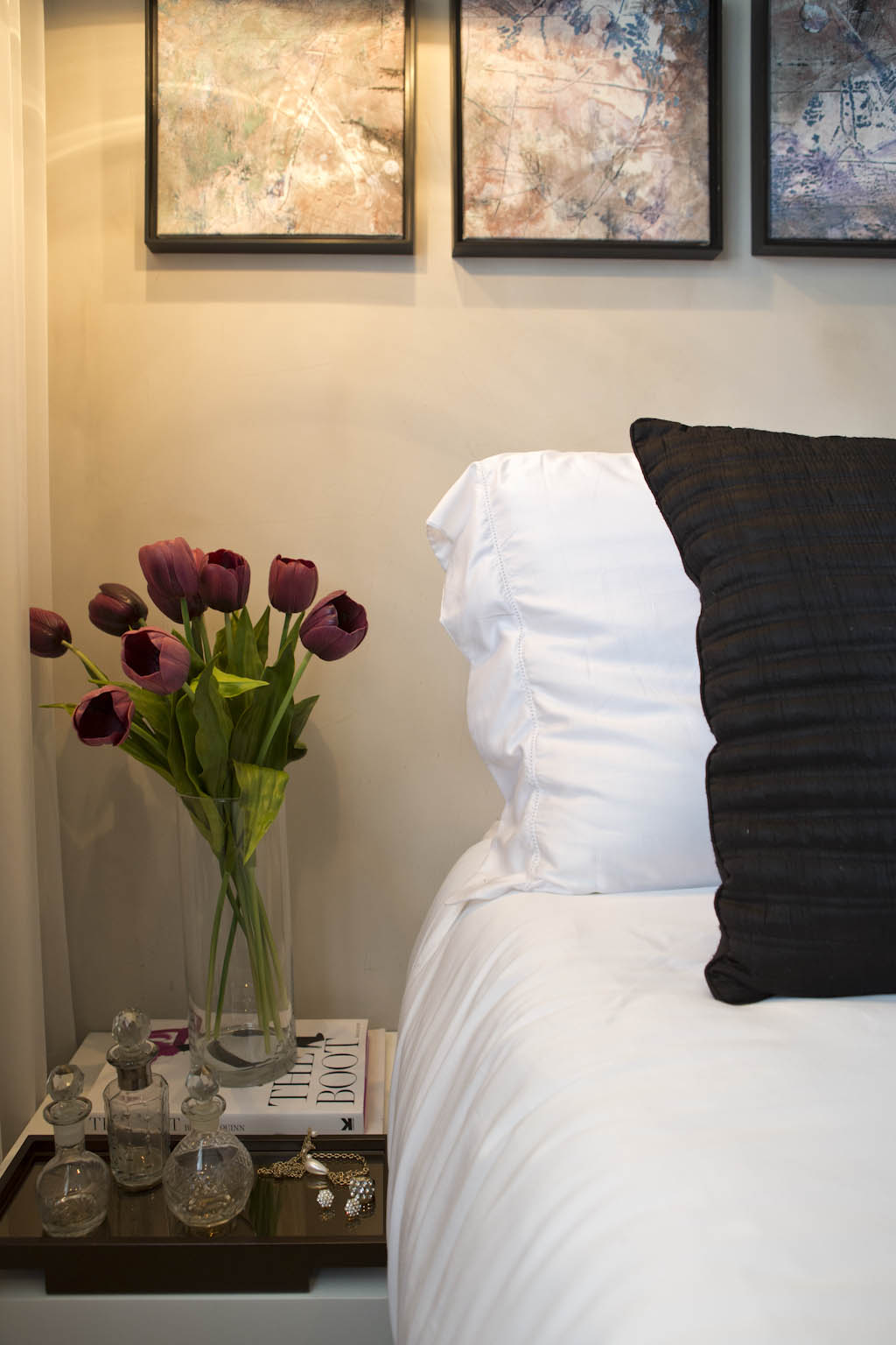 住宅 queiroz galvao campo belo-1