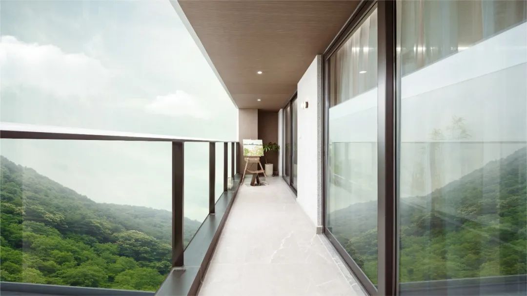 源于自然 高于生活丨翻阅安吉审美力演进的新一页-24