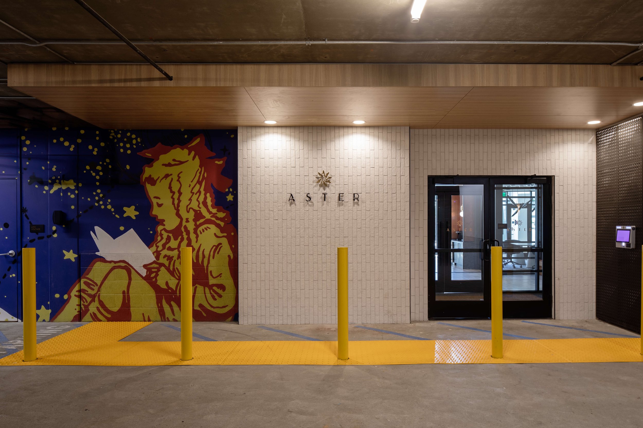 丨美国加利福尼亚丨Vida Design-31