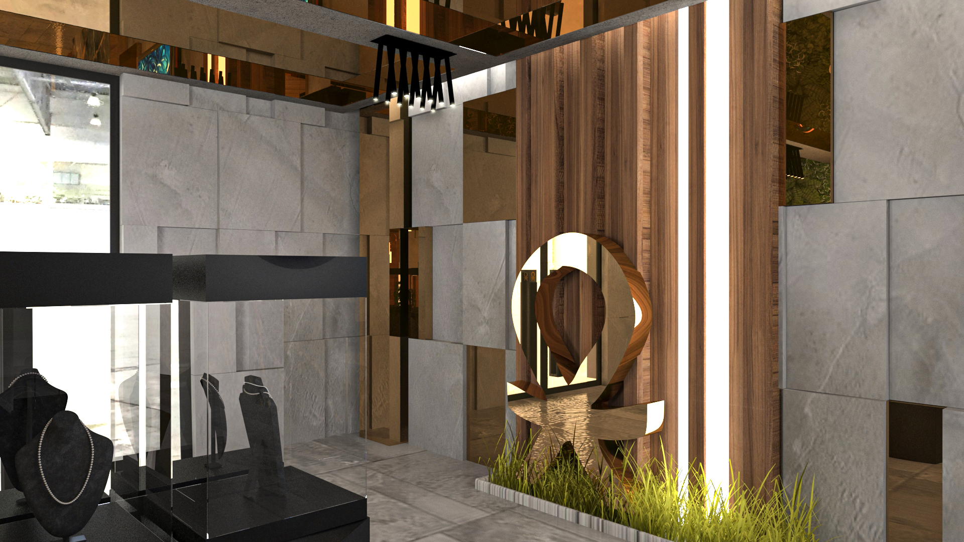 埃及黄金大师-52