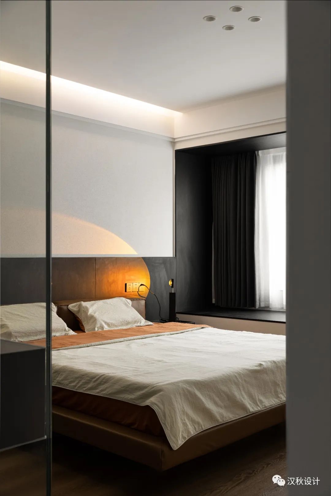 景粼天著丨中国常州丨尤腾飞-24