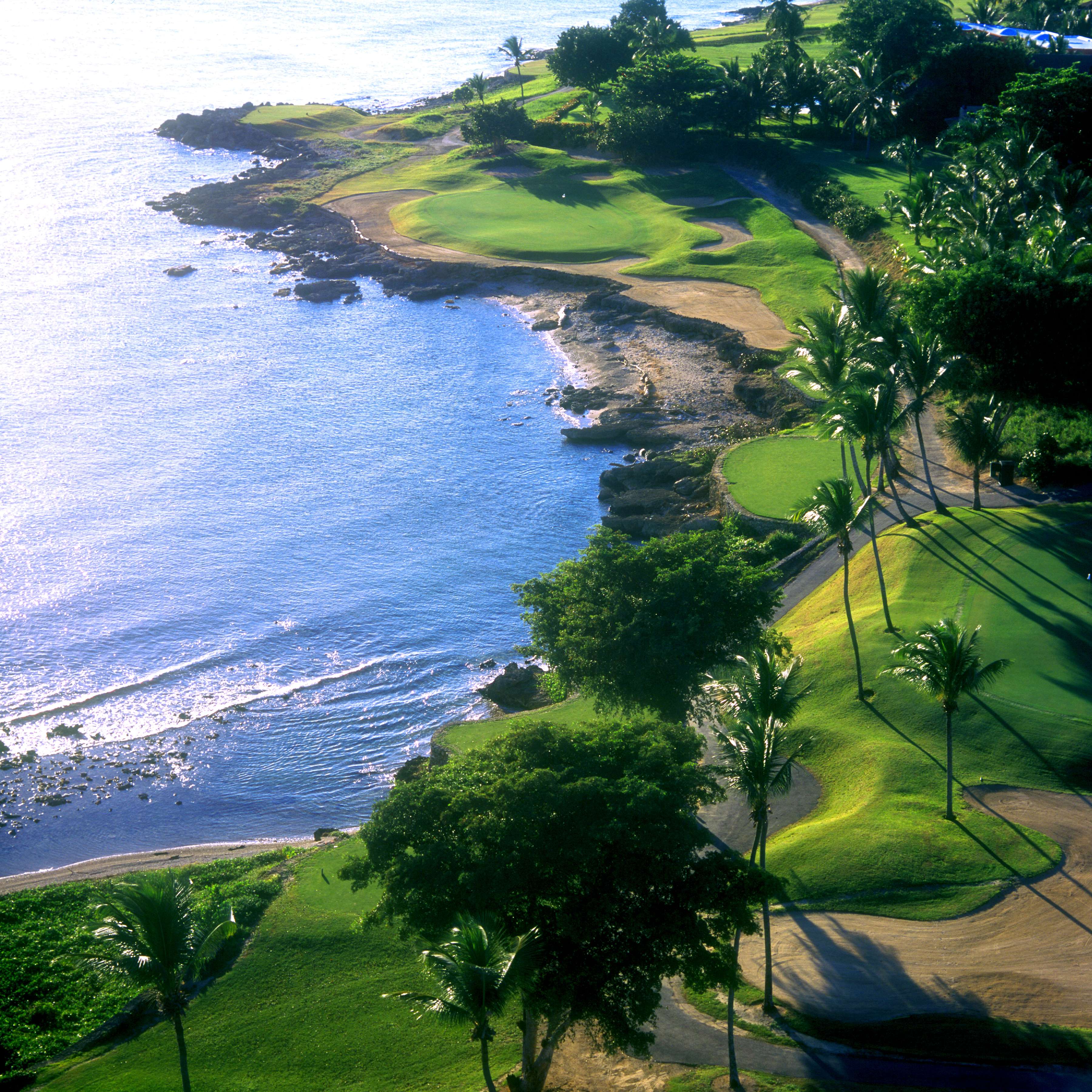 Casa de Campo(多米尼克)-20