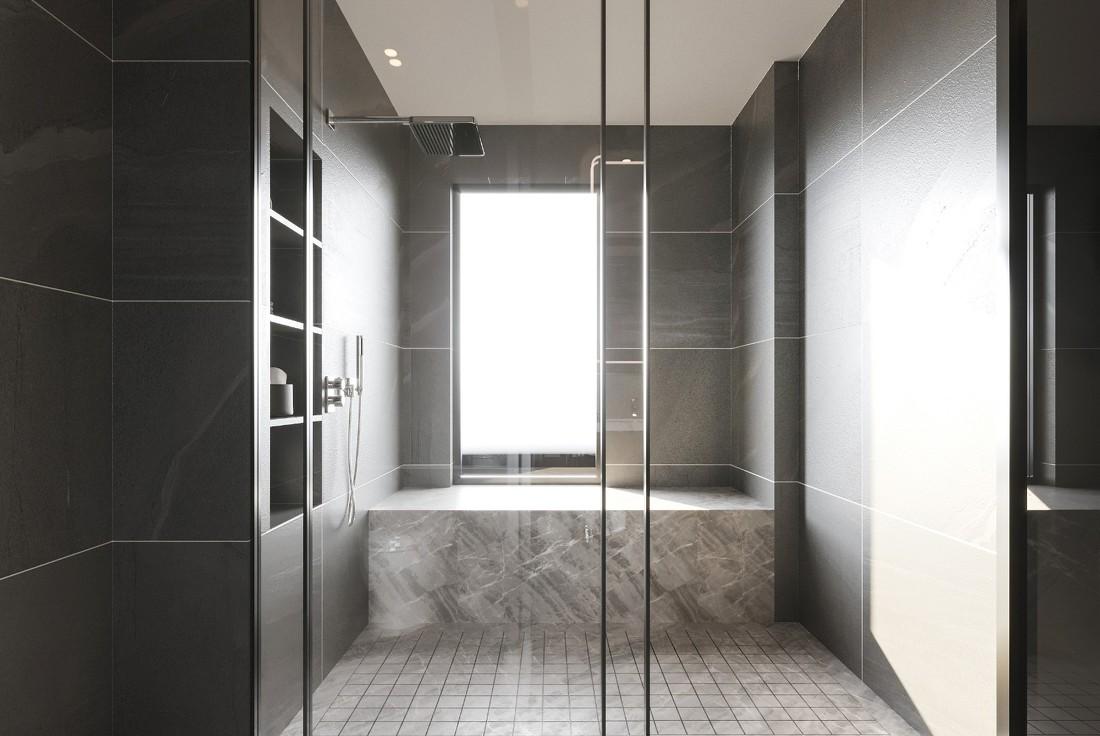 寐影·港式暗黑系-36