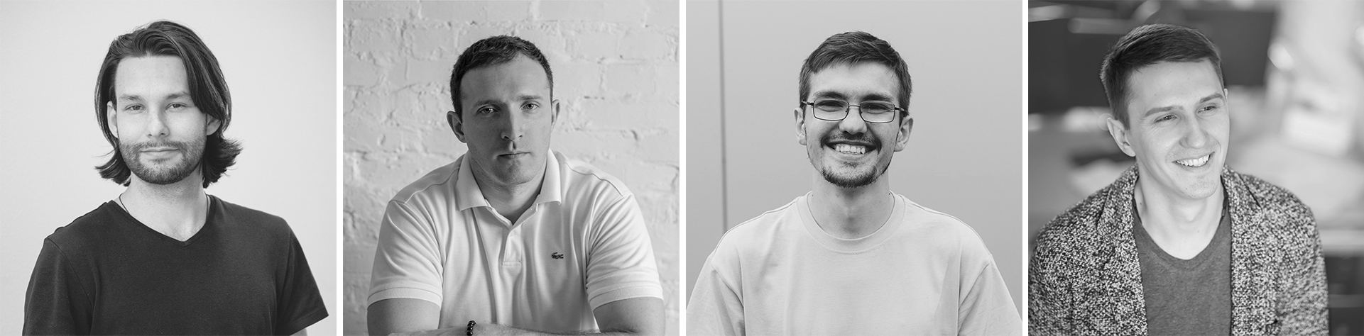 第三届建筑双年展竞赛项目丨俄罗斯喀山-62