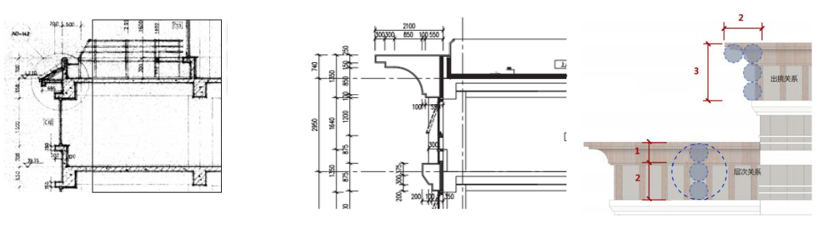 北京港澳中心外立面装修及内部改造丨中国北京丨北京市建筑设计研究院股份有限公司第十一建筑设计院-22