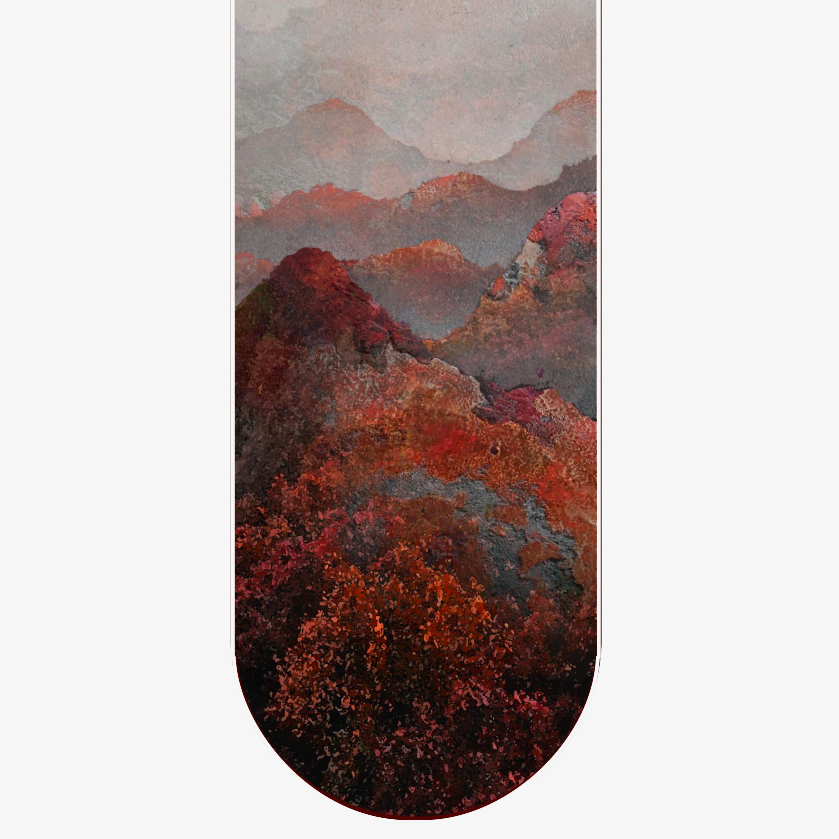 深圳康莱德酒店丨中国深圳丨Yabu Pushelberg（室内）,GP建筑事务所（建筑）-29