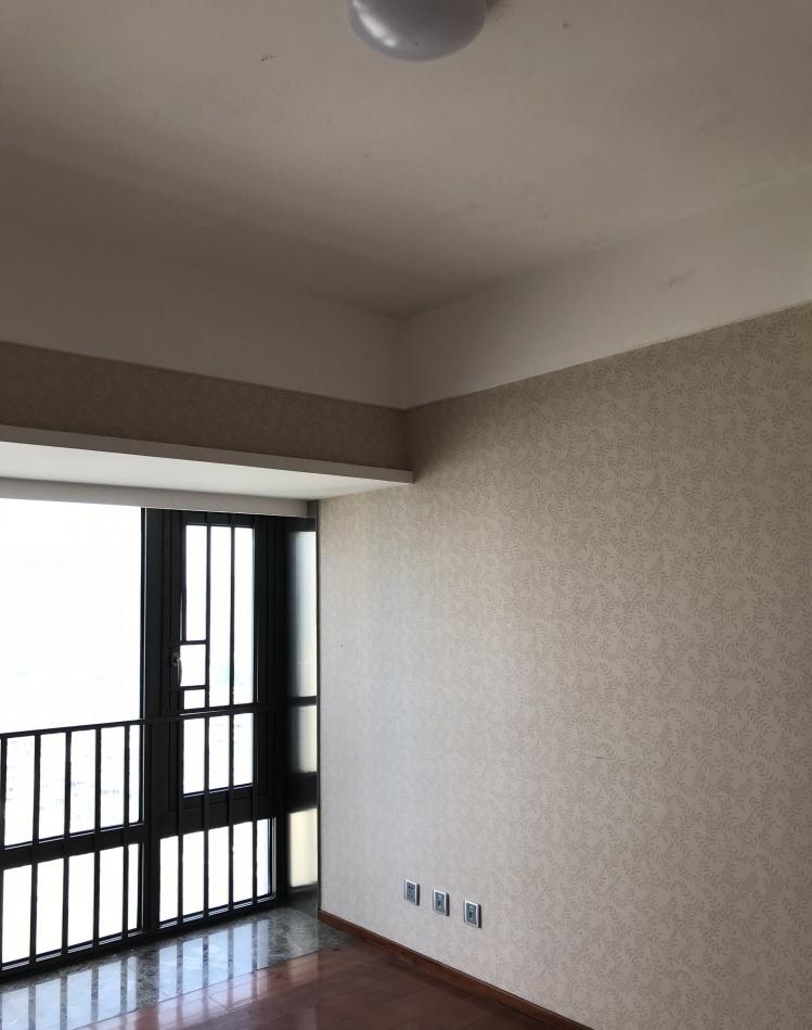 原木++ 胭脂红,打造复古温馨家居空间-45