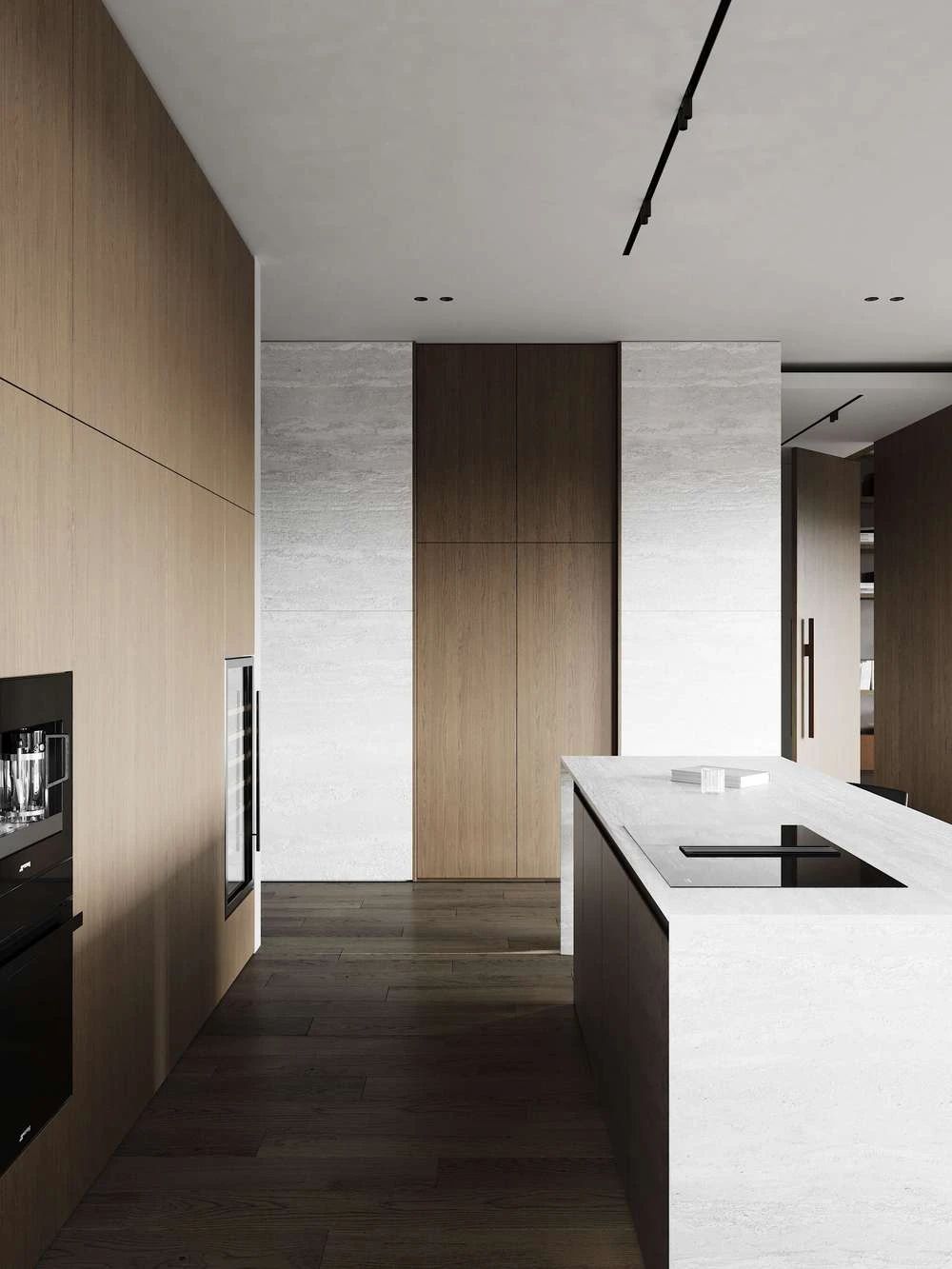 阿尔捷姆·巴巴扬茨-43