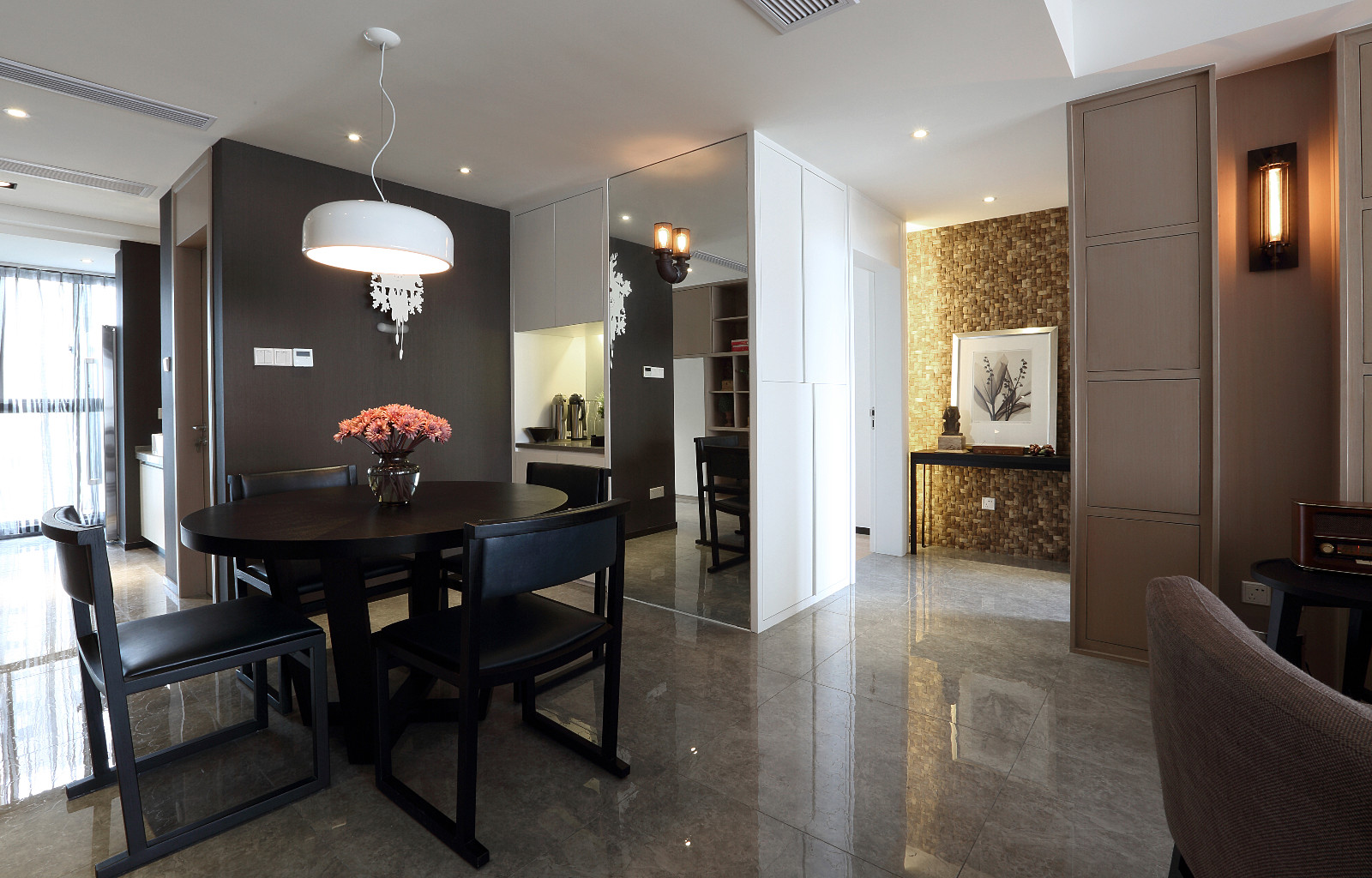 桐乡巴黎都市-13