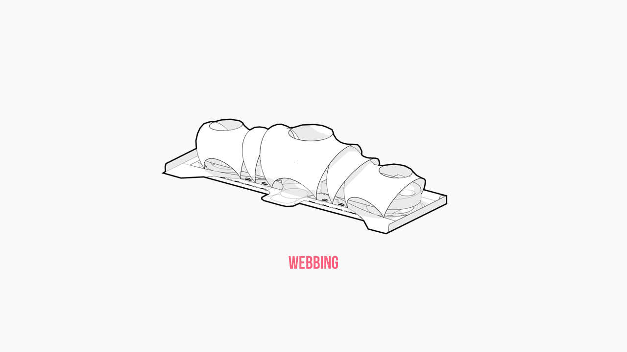 伽马中心：协作式黑客空间丨Setia Aji Wardana-23