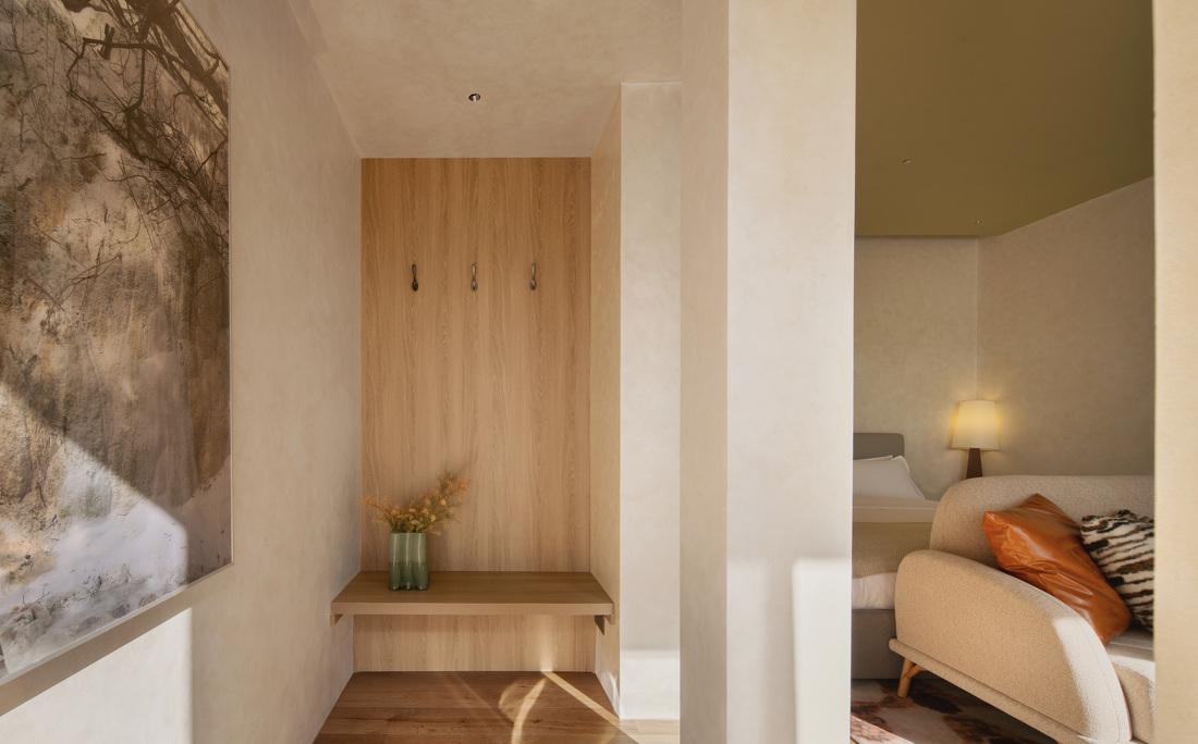 大理安泊酒店丨中国大理丨黎秋辰,杨毅,何乾本,侯俊杰-36