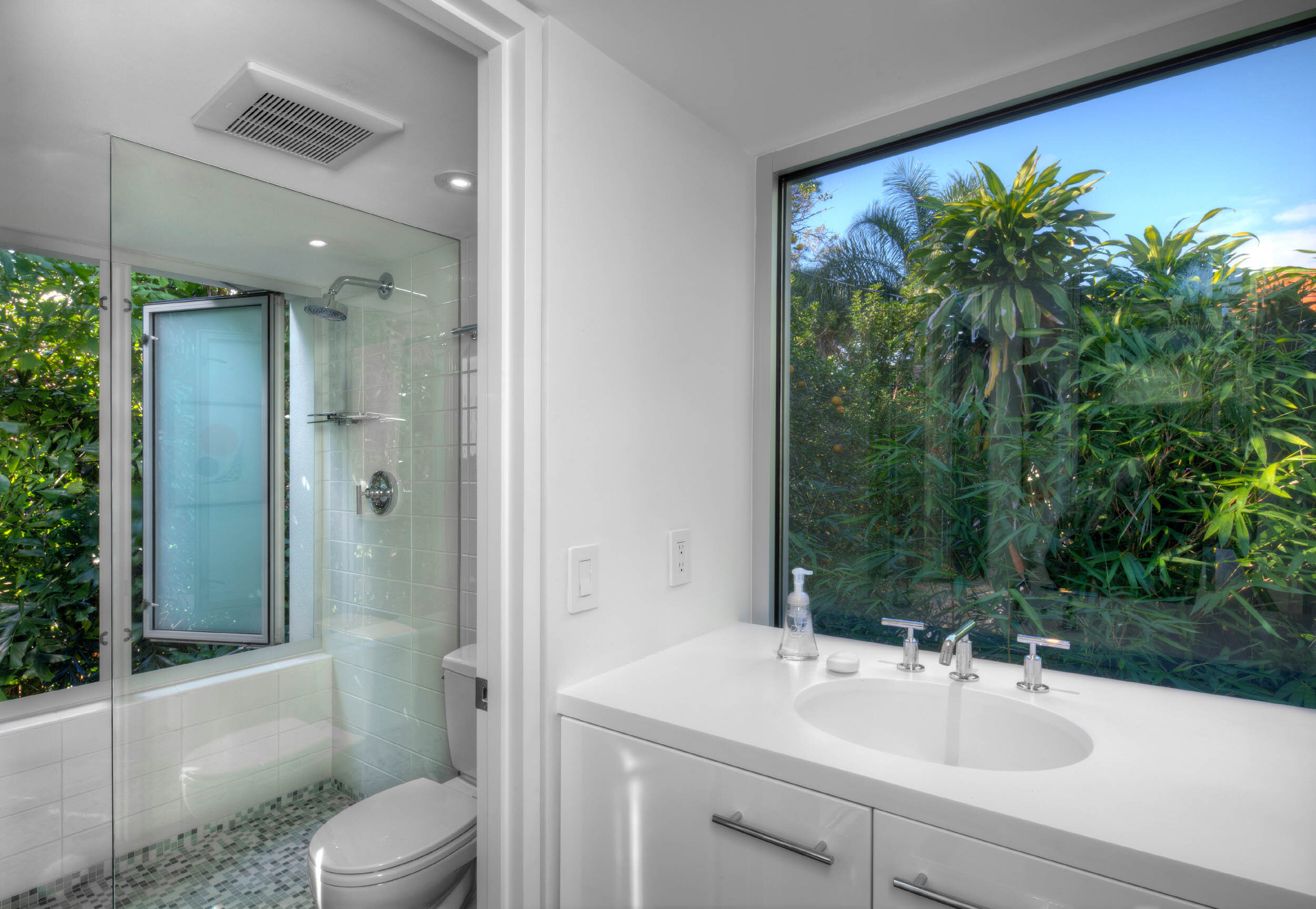 泰特罗 - 皮尔曼住宅丨乌拉圭佛罗里达丨SEIBERT ARCHITECTS-5