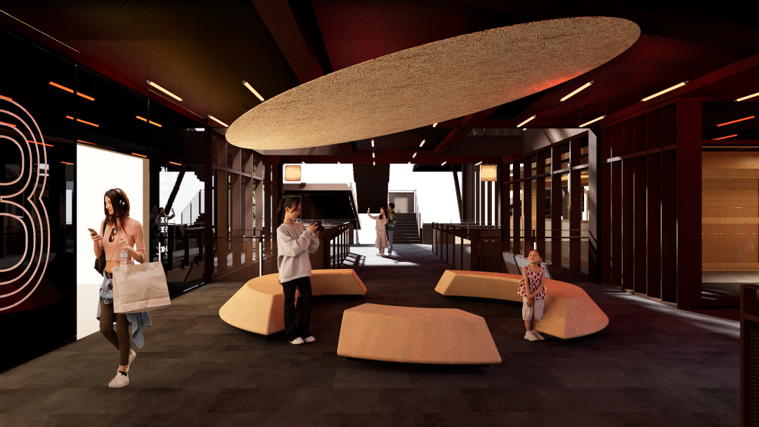 say|在景德镇的手工艺术故事正在撰写中-37