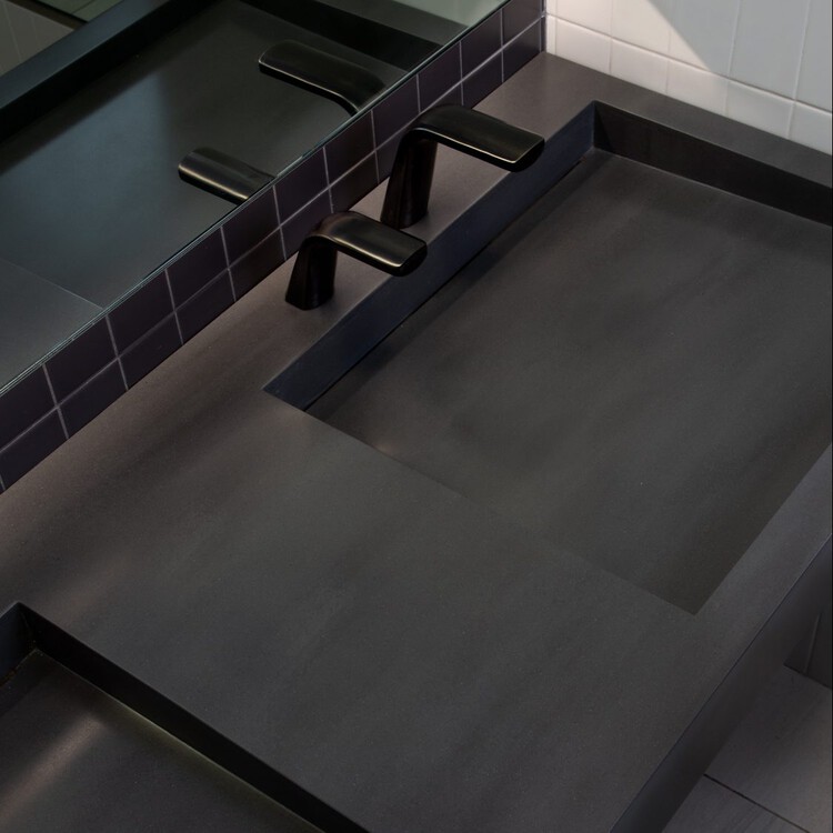 格兰德++纳什项目丨美国加利福尼亚丨The Splash Lab-21