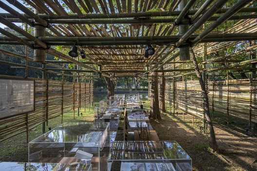 丨泰国清迈丨Yangnar Studio-52