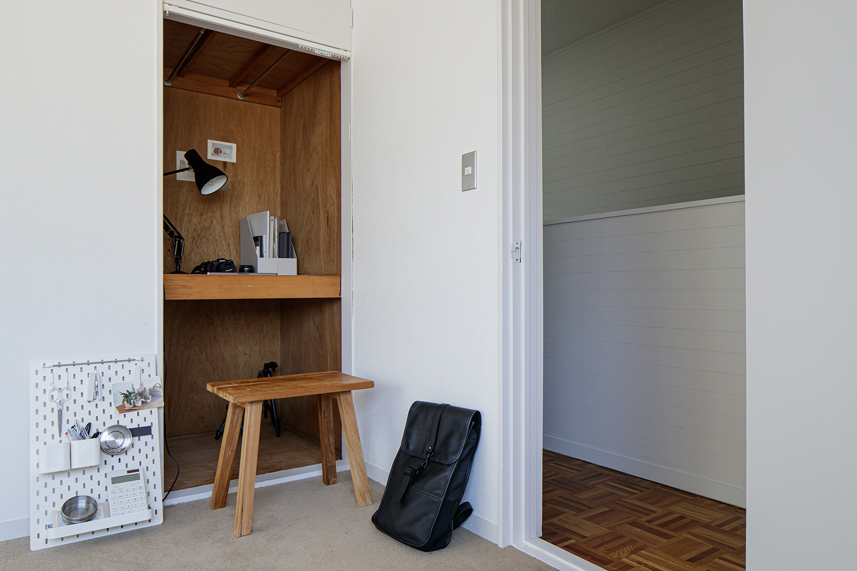 日本纲岛之家-44