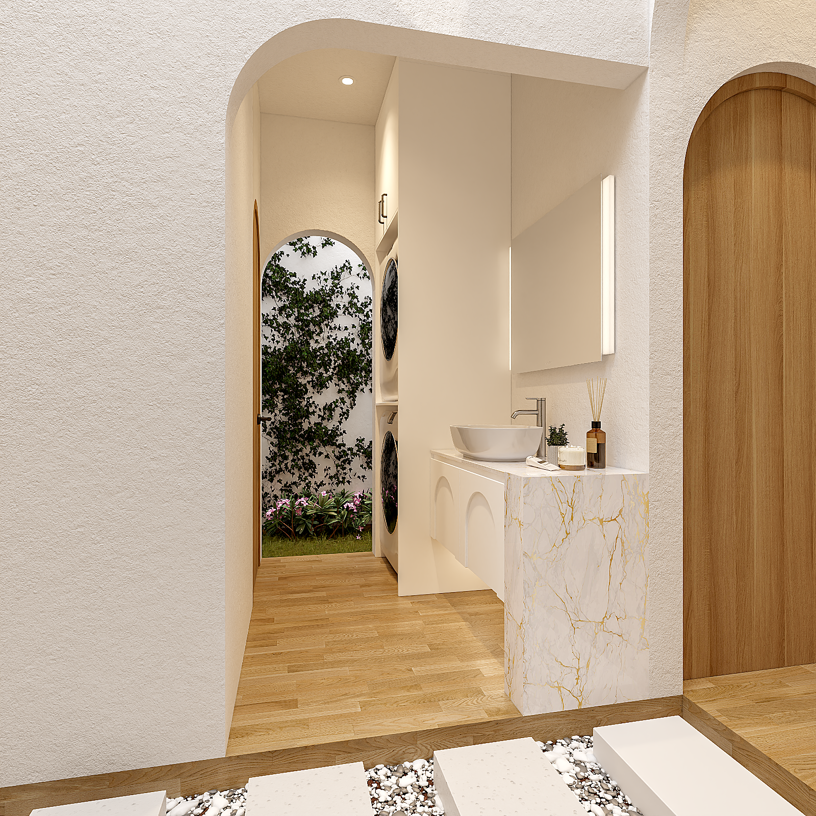 Nhà ở dân dụng-15