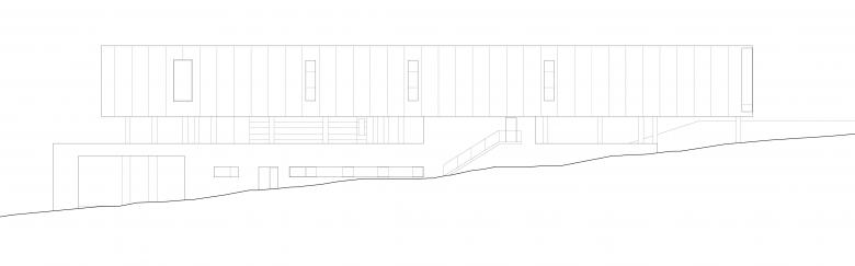MPREIS 索尔登丨奥地利丨LAAC-33