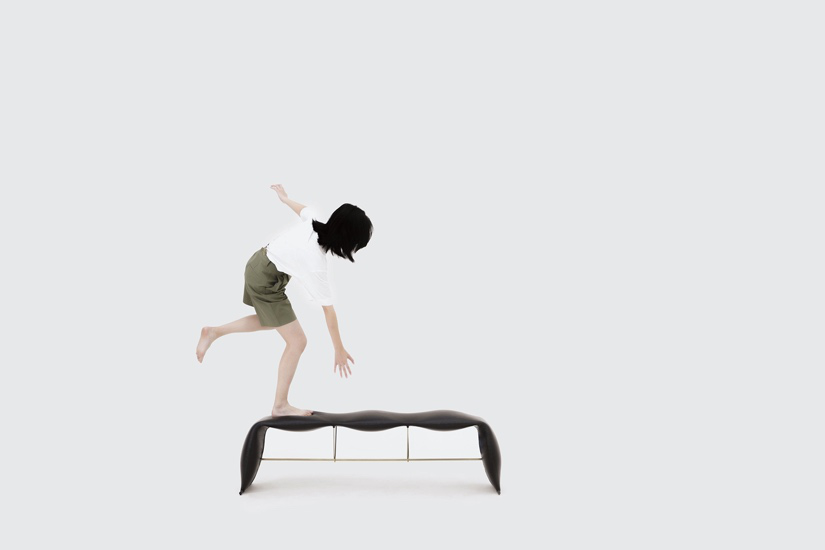 2021中国设计趋势·未来家居的四个故事丨YANG DESIGN-59