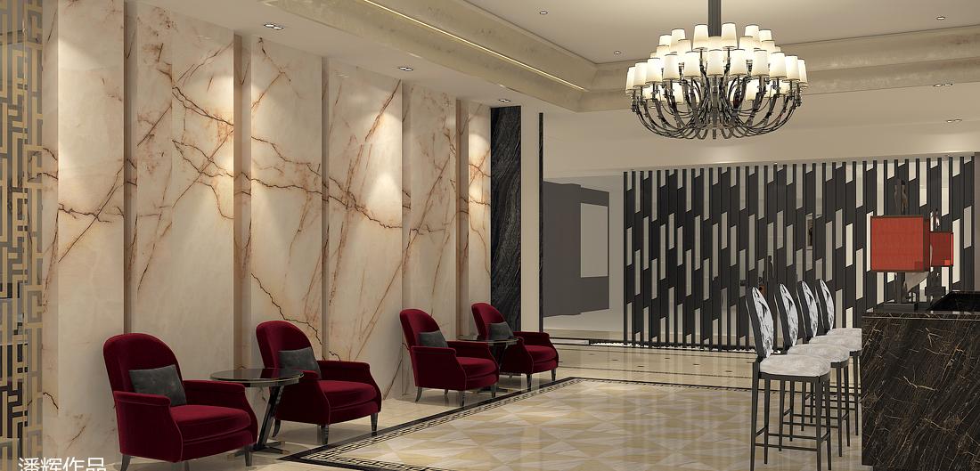 速 8 酒店白浪机场店 | 简约风格与实用功能的完美结合-6