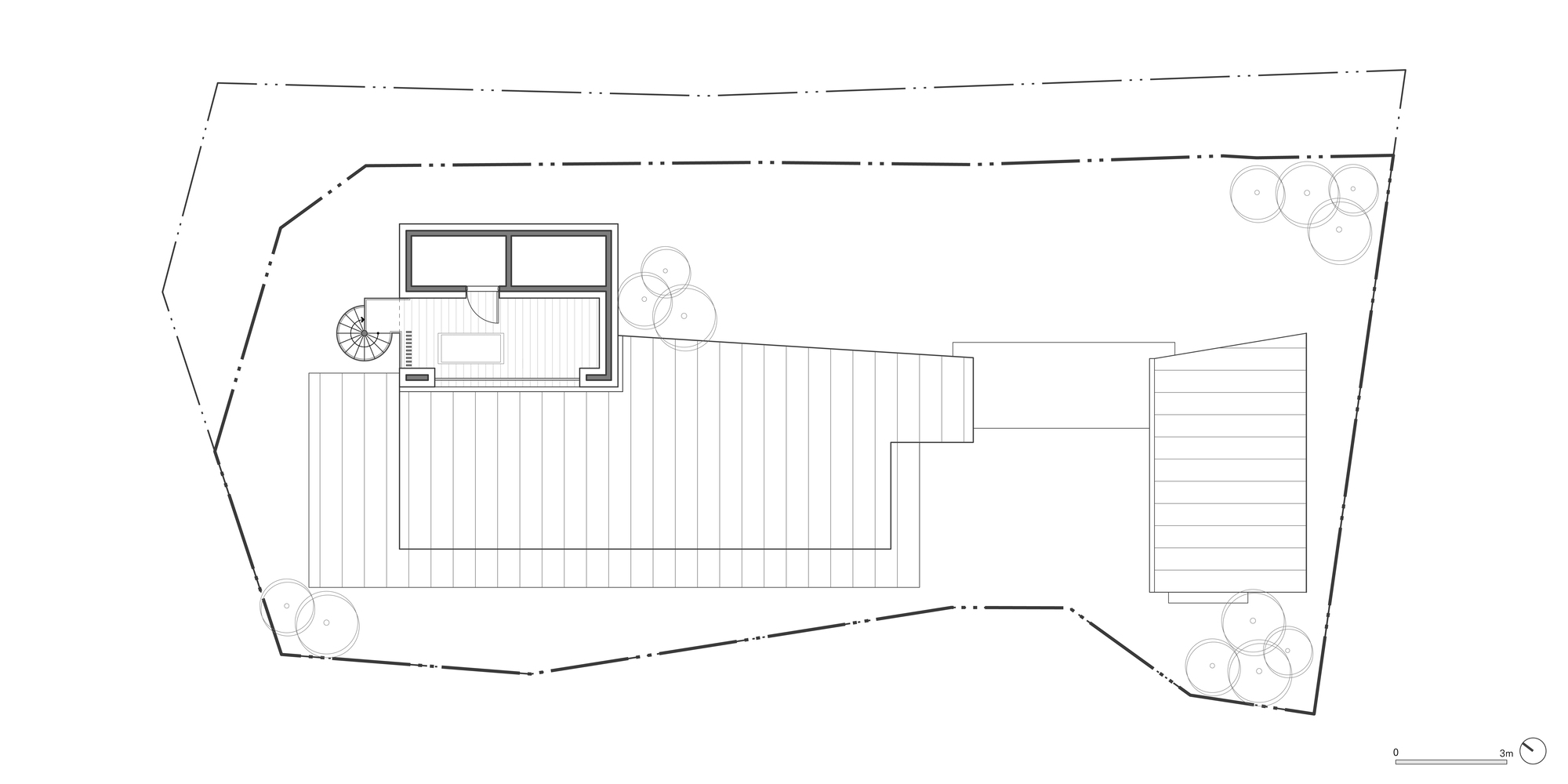 The FriYah 生活设施丨韩国丨IDS-26