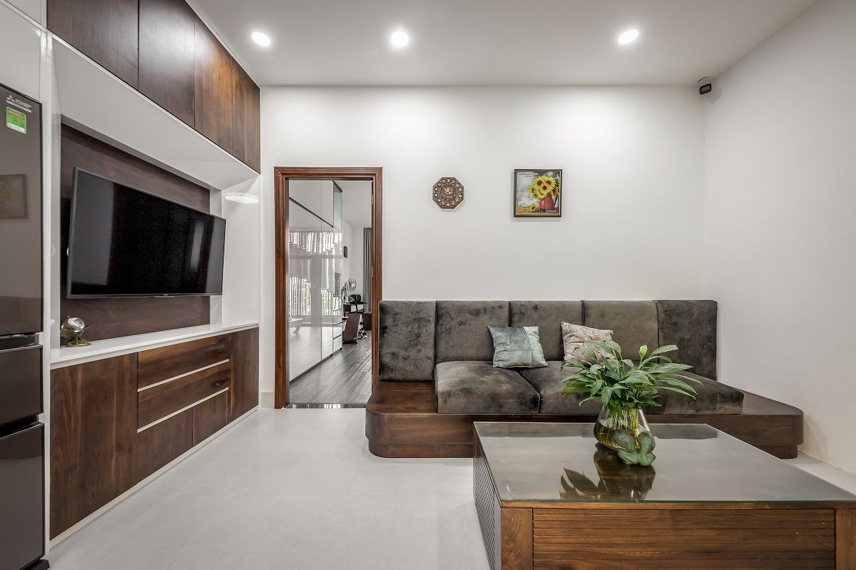 灵活外观房屋-42