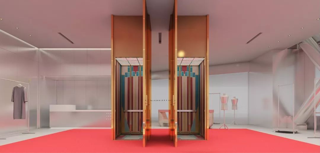 VVNK JANE PLUS 港汇恒隆店-15