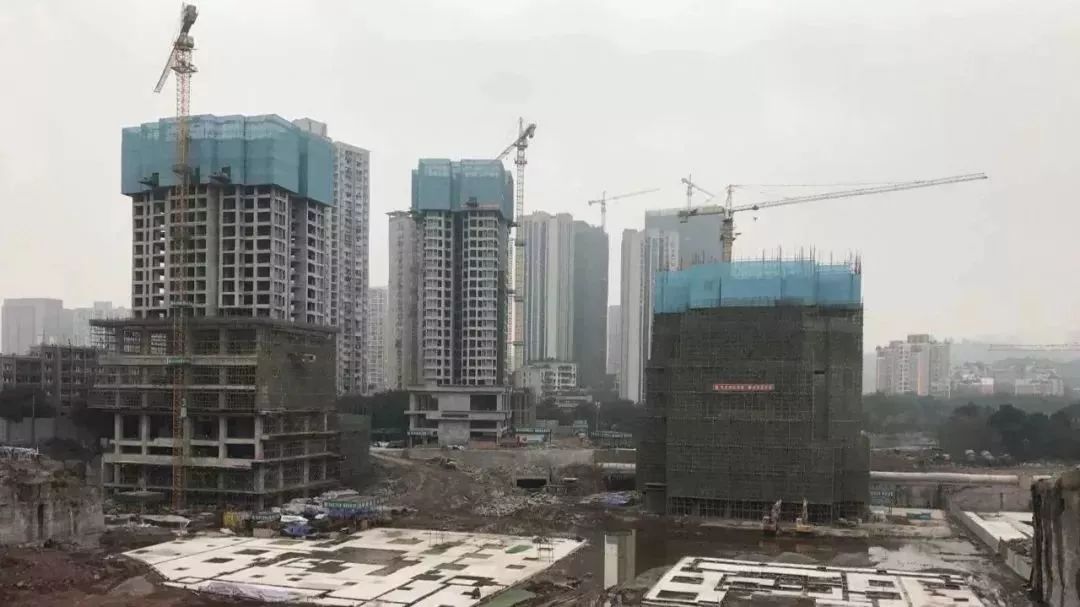 PHA 湃昂国际项目亮点解析-91