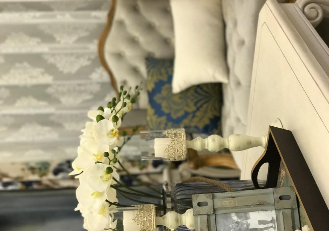 
沧州融天私宅 -10