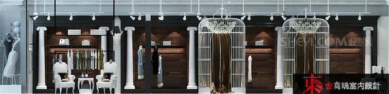 搜搜时尚俱乐部-7