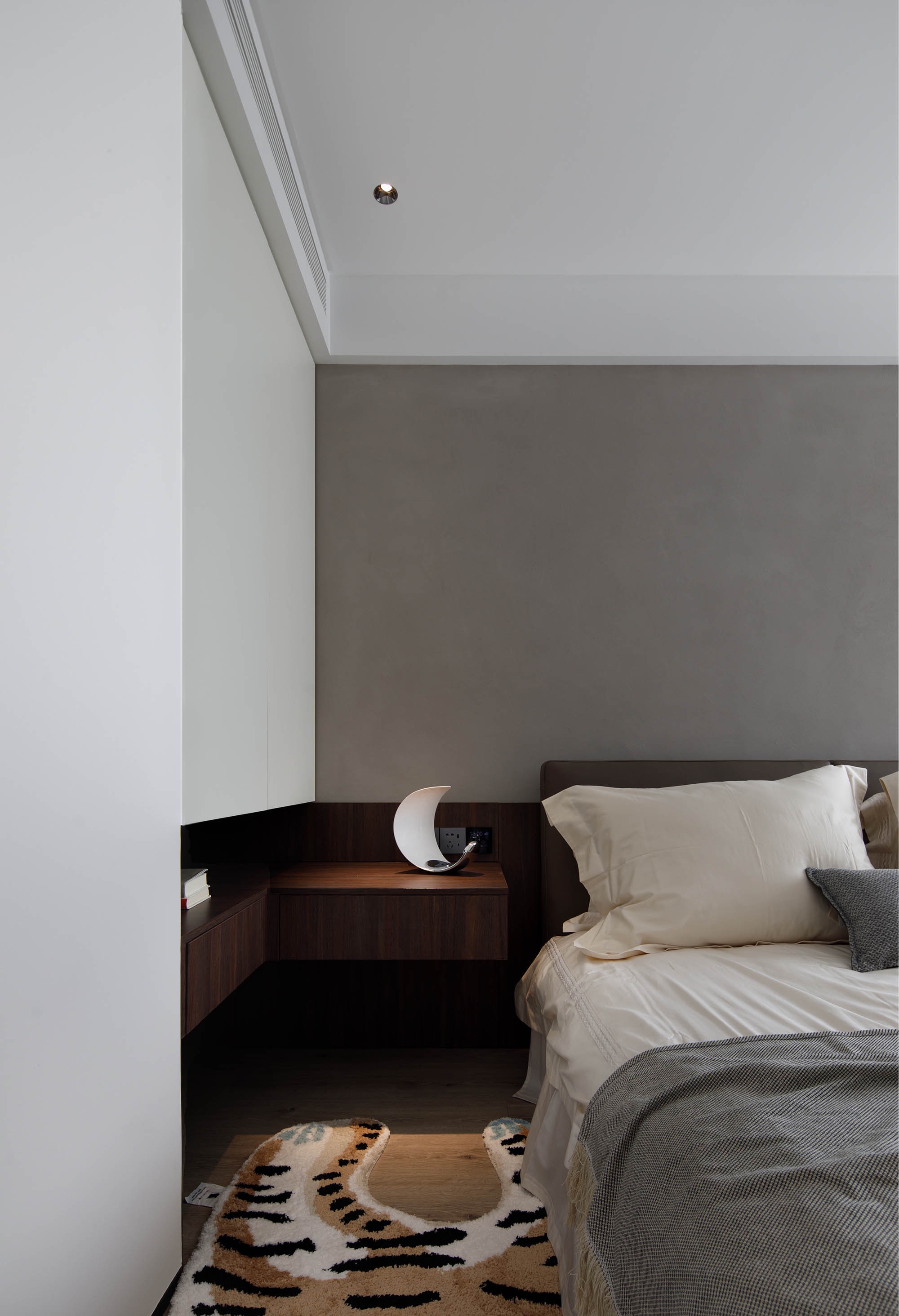 馨囍丨中国上海丨无格（上海）设计咨询有限公司-47