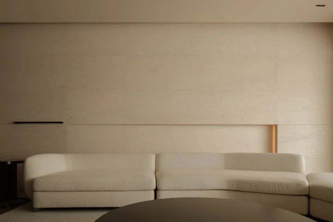 隅藏山海丨中国汕头丨汉马建筑-16