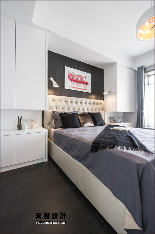 世贸锦绣长江-21