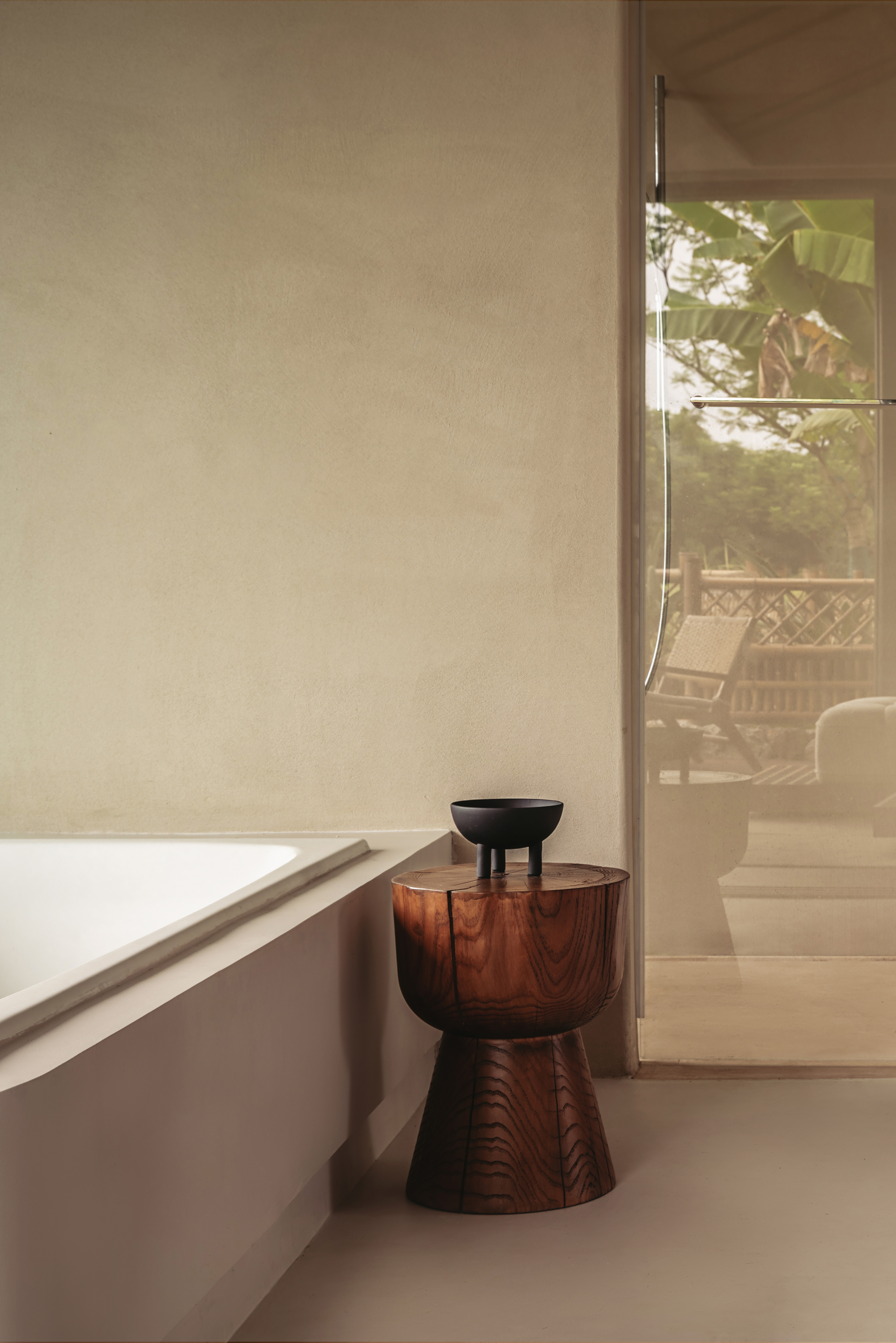 乡·田 · 川西林盘私董会宅院丨中国成都丨刘万彬,谢晓影等-59