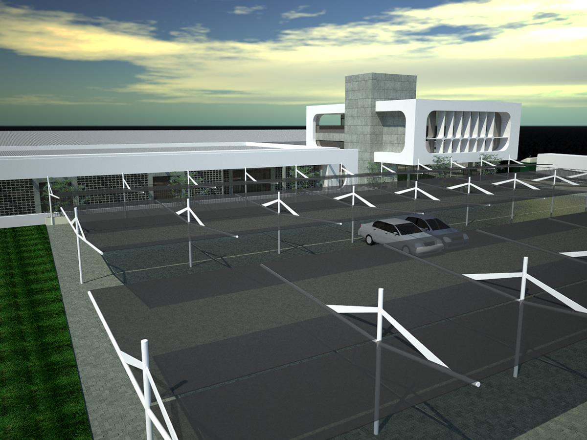 Sopasta 公司新建筑-4