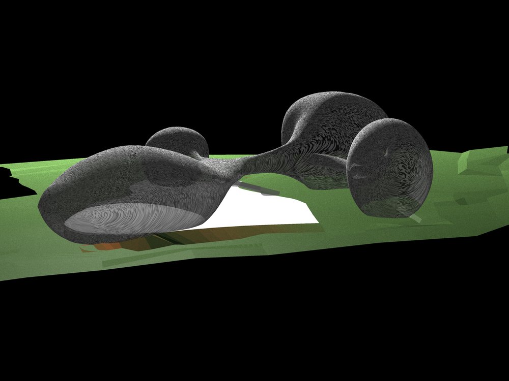 Kulturně-univerzitní centrum ve Zlíně | Michal Smilek-14