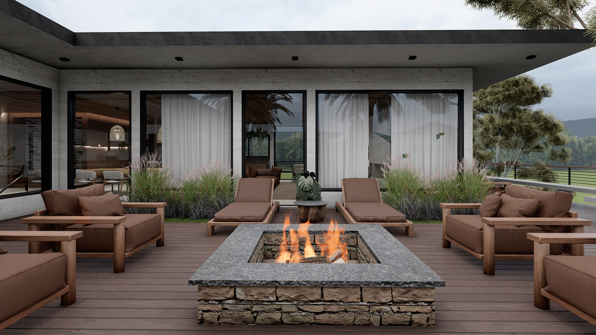 MODELAGEM 3D - ARQUITETO HUGO PIERRE-5